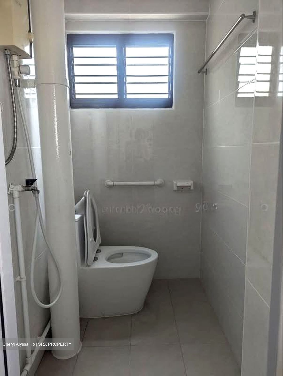 Blk 275 Bangkit Road (Bukit Panjang), HDB 4 Rooms #592774391